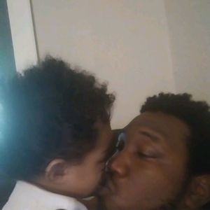 Meet your Posher, Nina